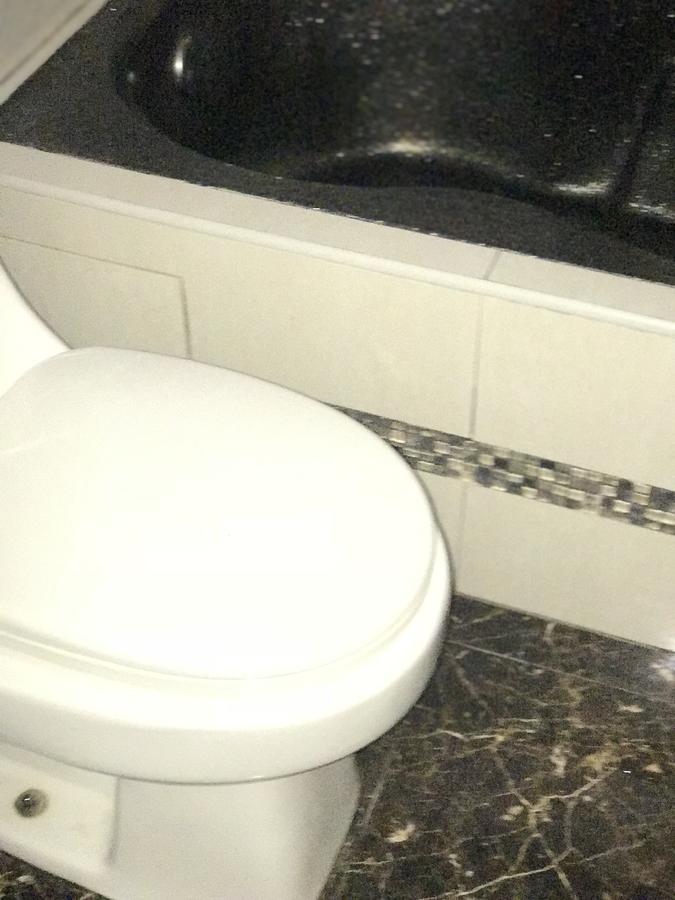 Hotel Manantial No,002 Λίμα Εξωτερικό φωτογραφία